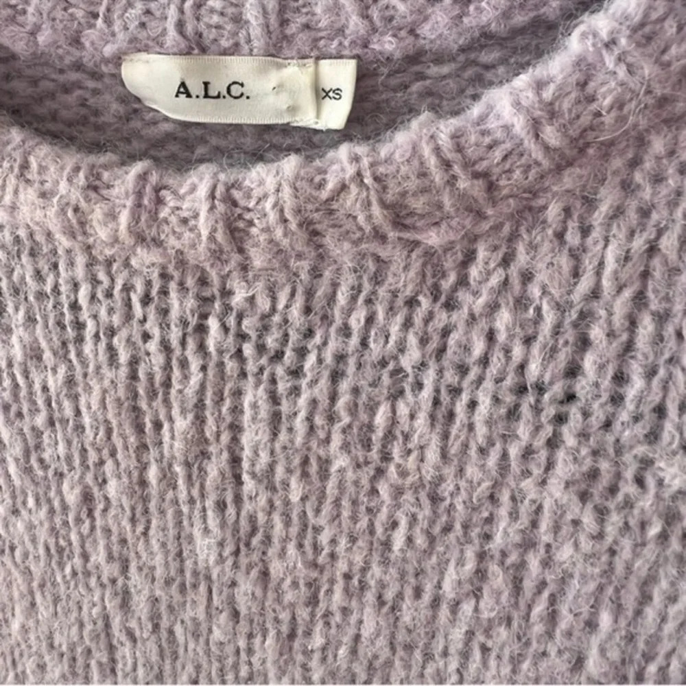 A.L.C. - Picture 8 of 10